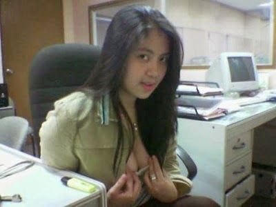 gambar orang ngentot