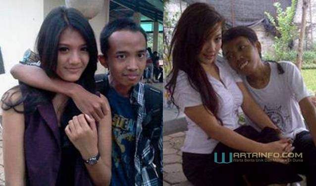gambar jilbab
