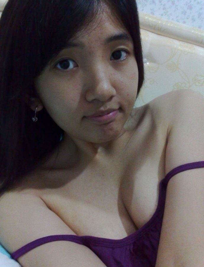 gambar kontol