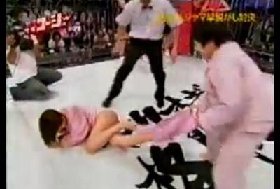 wanita jepang hot