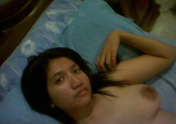 arab bugil