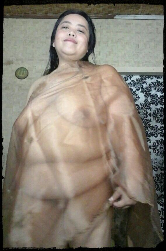 memek orang gendut