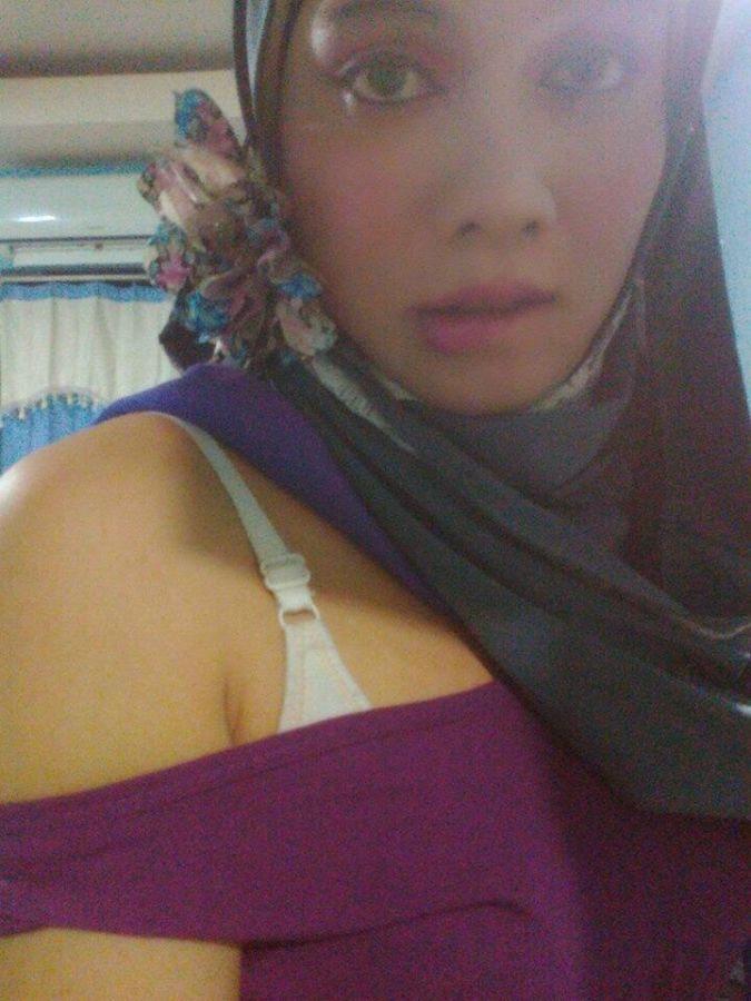 abg smp bugil