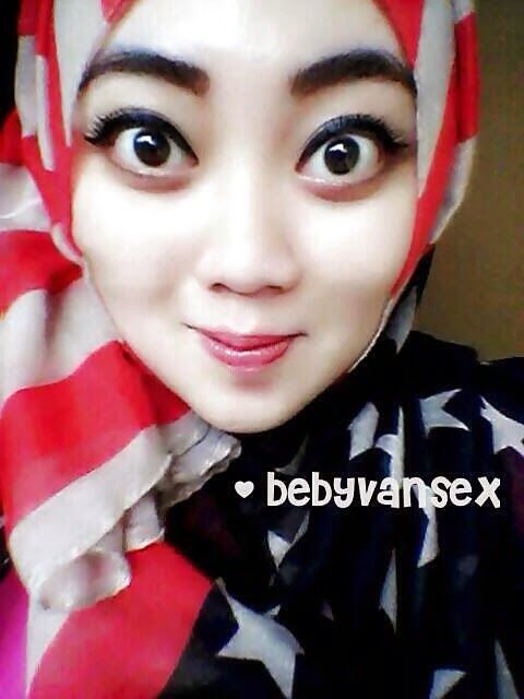 gambar cewek cantik bugil