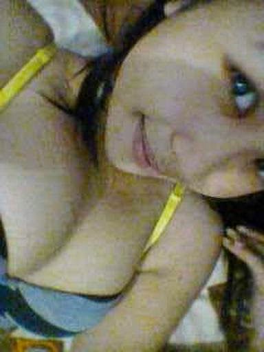 gadis cantik