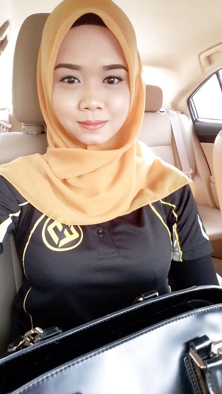 foto sekolah cewek terseksi di dunia
