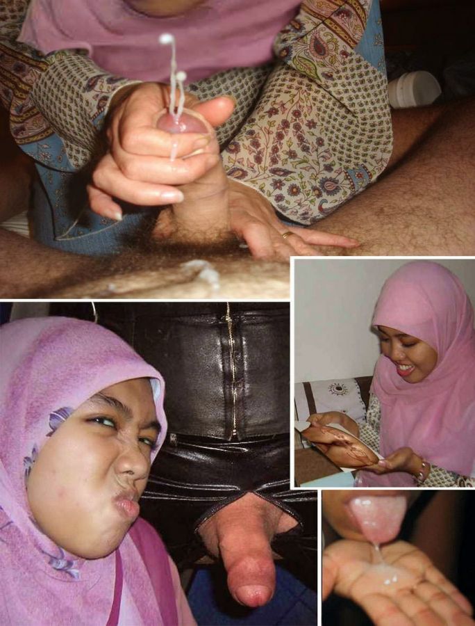 cewek igo