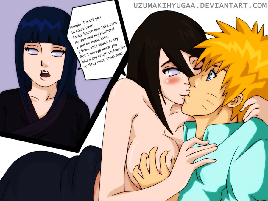 anko hentai
