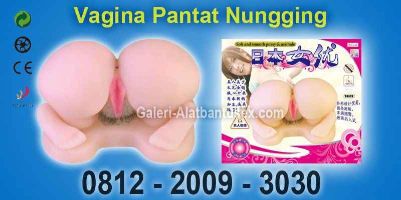 jilbab ngentot nungging