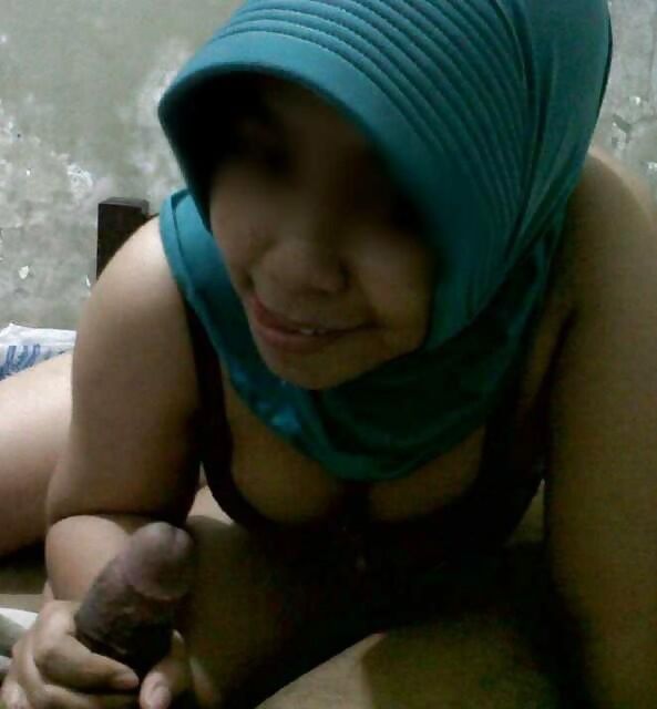 toket bahenol