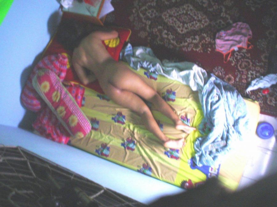 foto cewek bugil ngangkang