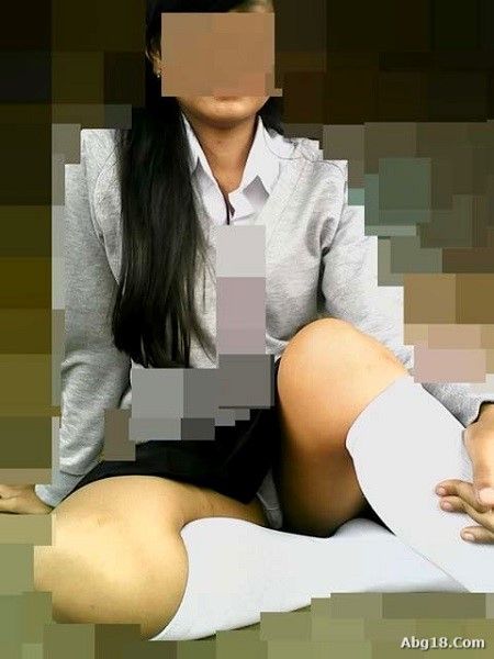 galeri cewek ngangkang