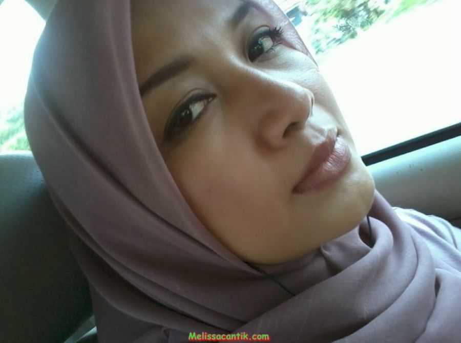 foto wanita cantik telanjang