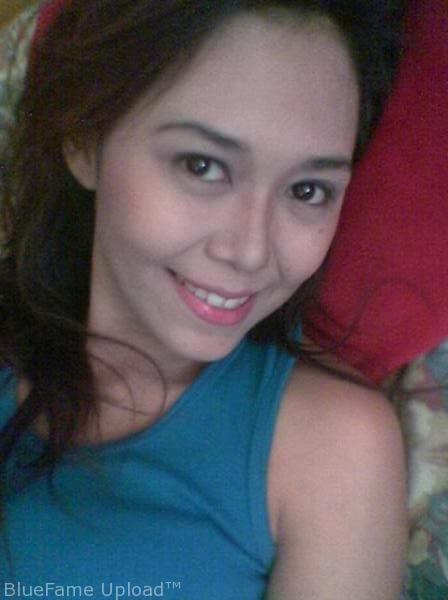 jilat memek perawan