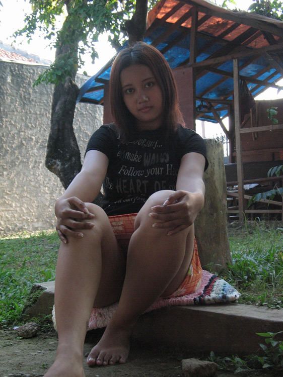 jablay hd