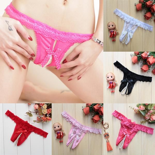 cantik baju tidur