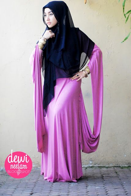 tembus pandang artis
