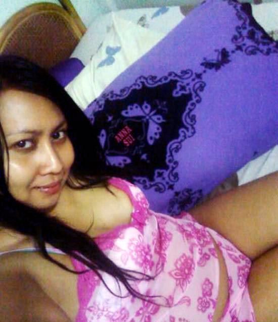 kontol ariel