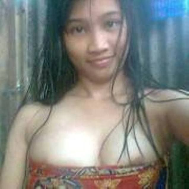 aku wanita kesepian