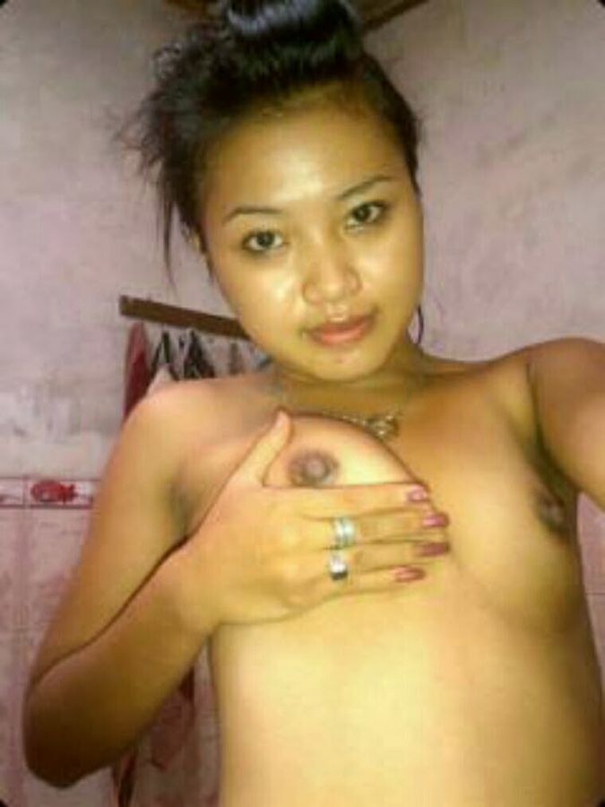 goyang dangdut bugil