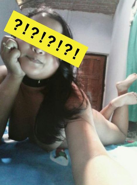 dangdut panas