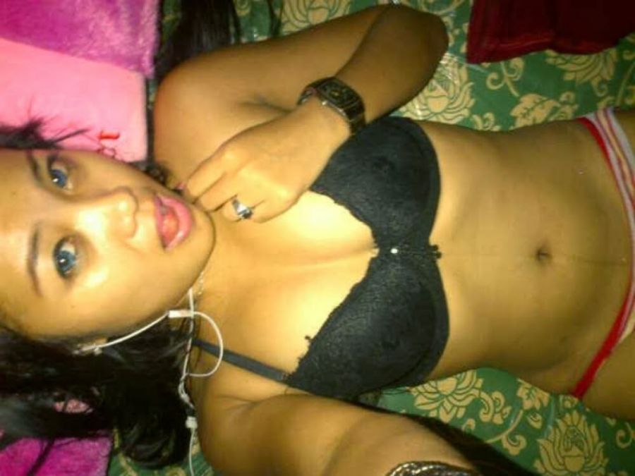 dangdut hot
