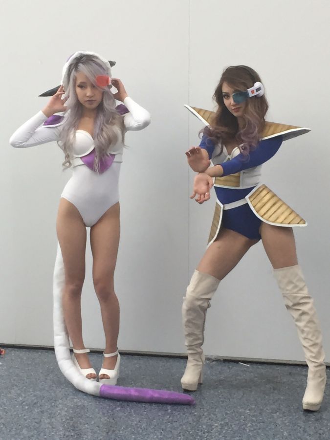 anime cat girls hentai porn