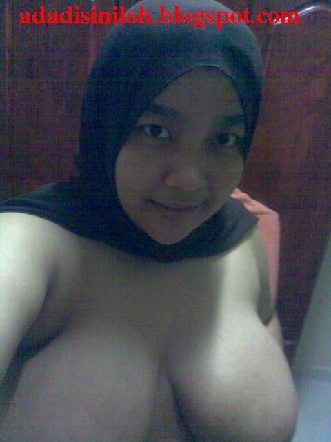toket gede indonesia