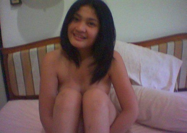 mahasiswi cakep