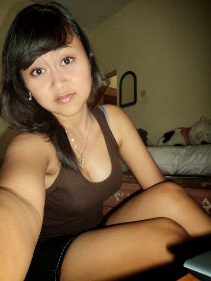 memek bispak
