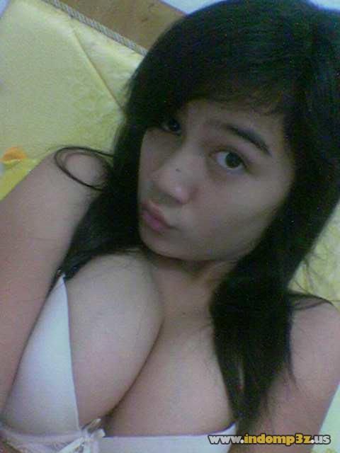 memek mulus montok