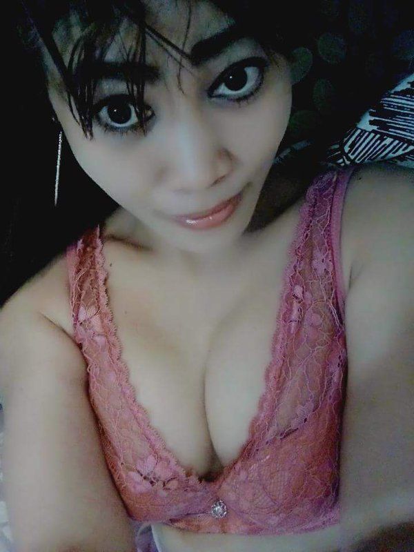sri utami tkw