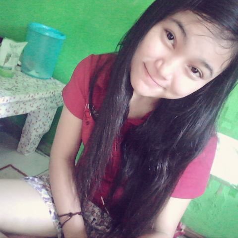 memek abg