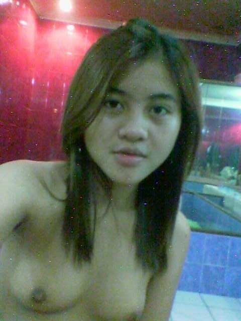 gambar julia perez tanpa busana