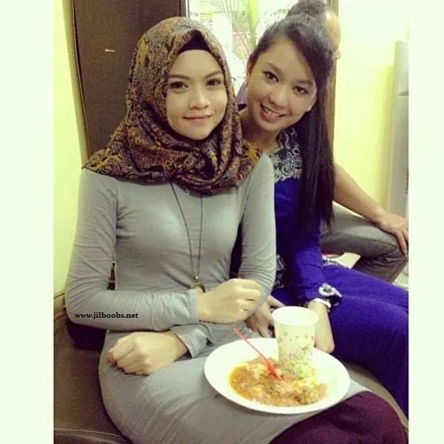 susu ibu