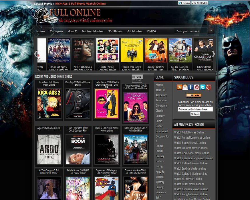 instalar youtube gratis