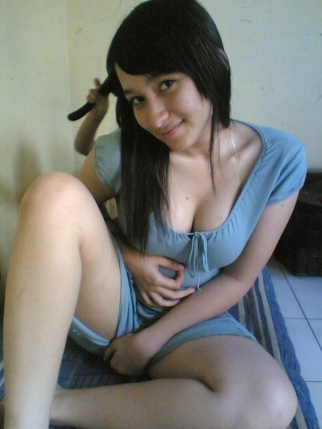orang lagi ngesex