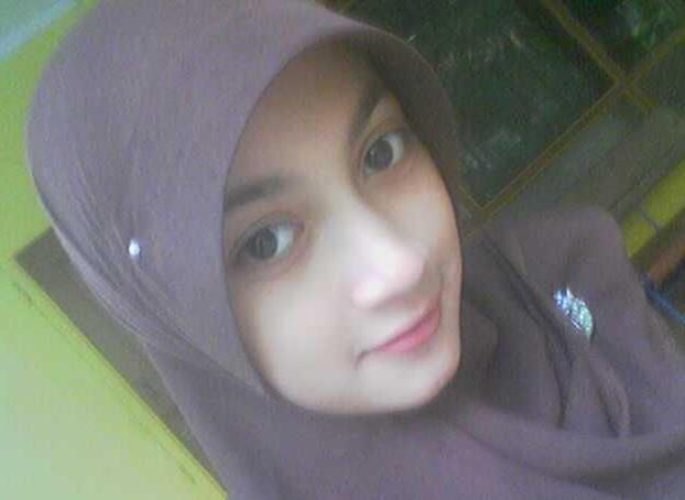 payu dara cewek bugil