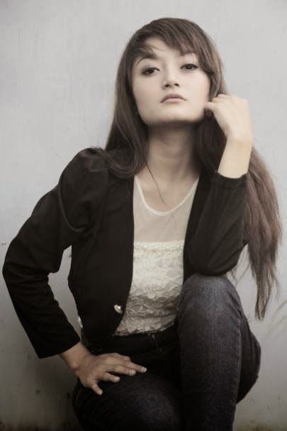julia perez bugil