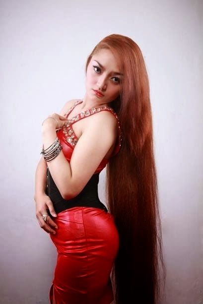 syahrini bugil