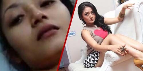 siti badriah tanpa sensor