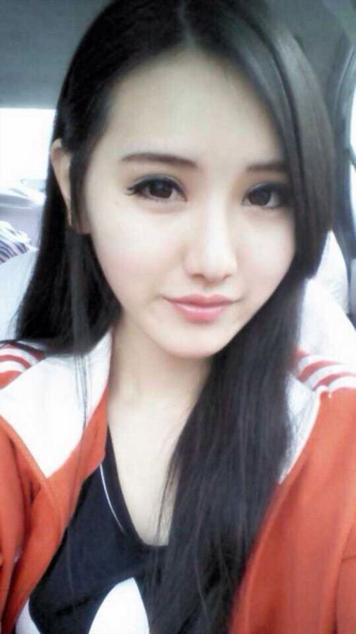 memek ngangkang