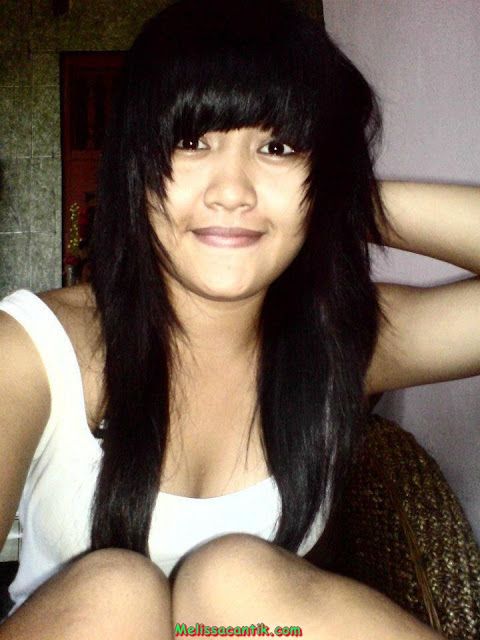 toket gadis montok