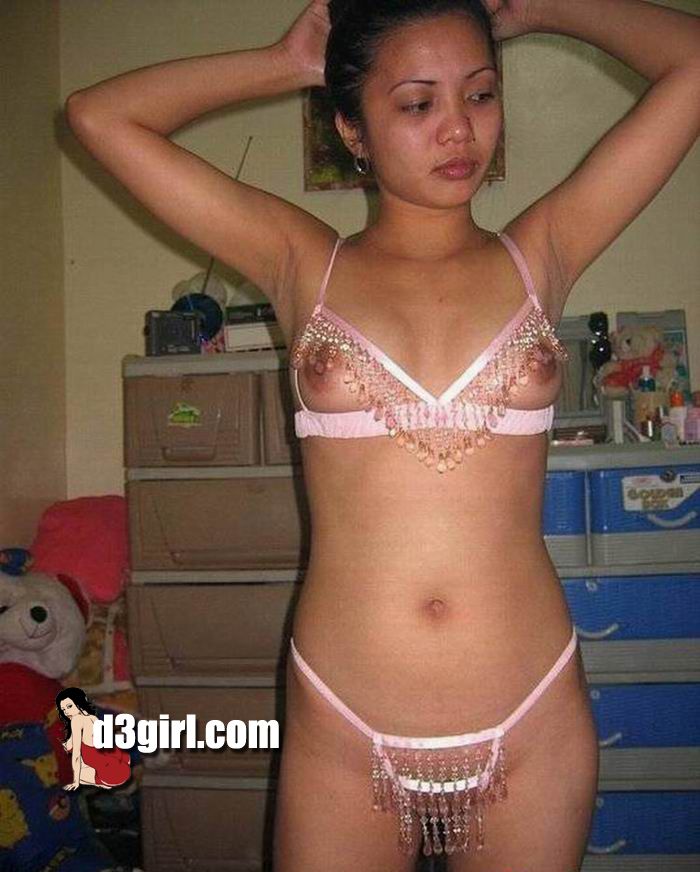 memek enak