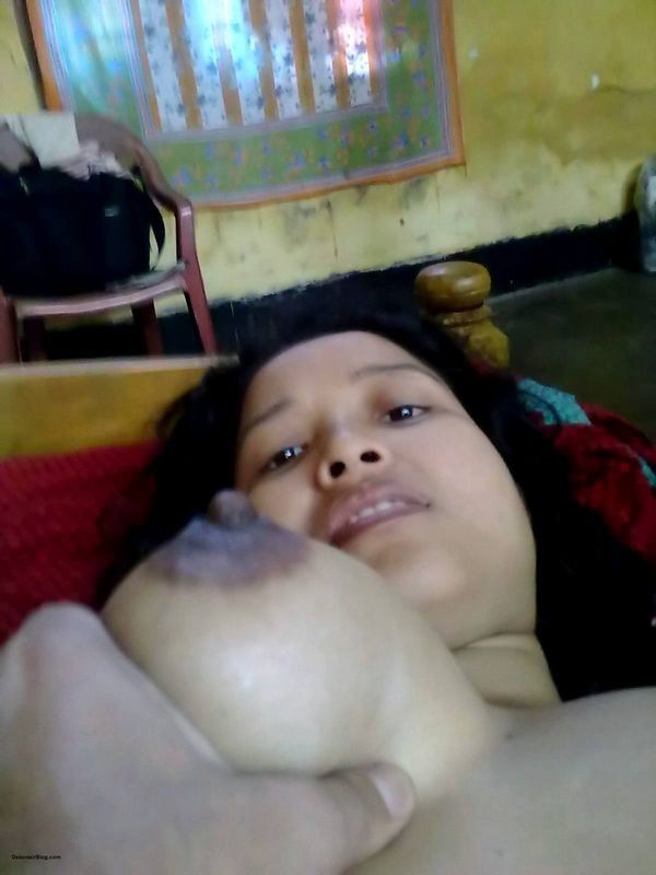 jembut lebat wanita