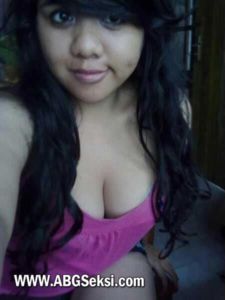 gambar tempek