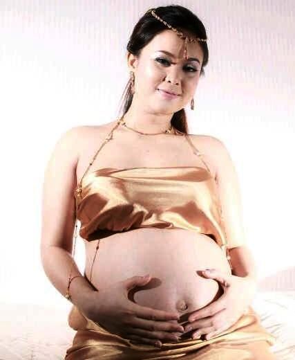 tempek indonesia