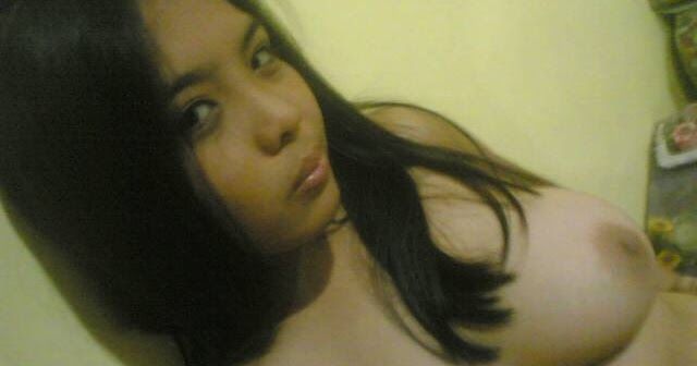 tika putri artis foto