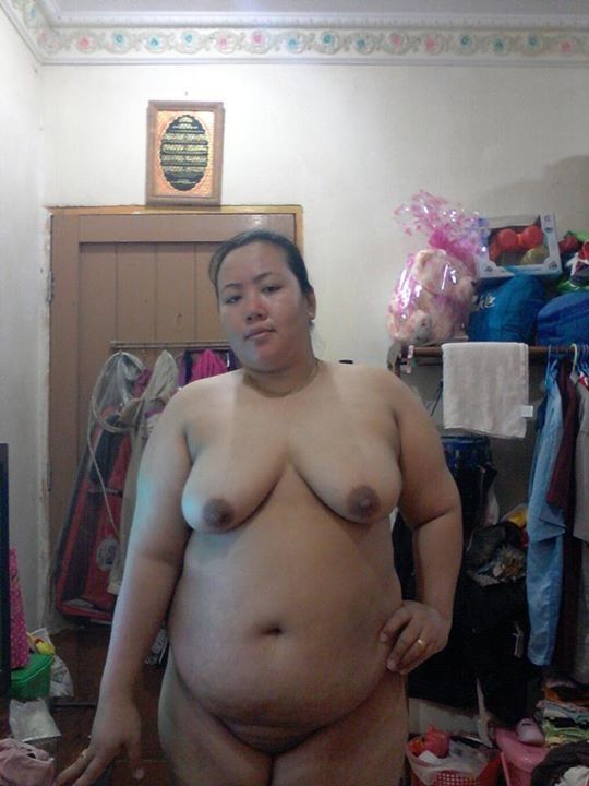 tentara wanita israel telanjang bulat