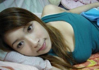wanita turki cantik